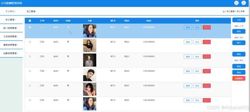 jsp公司薪酬管理系統(tǒng)1hqm4 程序 源碼 數(shù)據(jù)庫 調試部署 開發(fā)環(huán)境