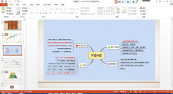 電信 惠普工作經(jīng)驗(yàn) 具備產(chǎn)品思維 能獨(dú)立開發(fā)輕量級web產(chǎn)品 怎么才能找到產(chǎn)品專員 助理工作