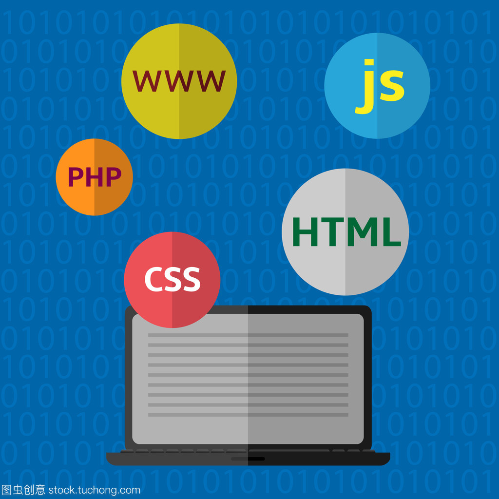 網(wǎng)頁設(shè)計(jì)