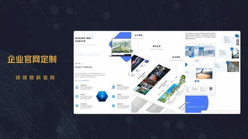 深圳網站建設 深圳軟件開發 深圳app定制 企業官網建設 品牌推廣