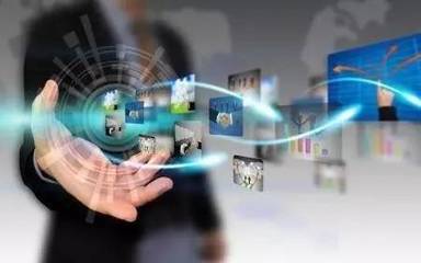 從事大數據方向與互聯網開發方向哪個好?