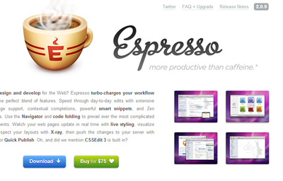 優(yōu)秀網(wǎng)頁設(shè)計