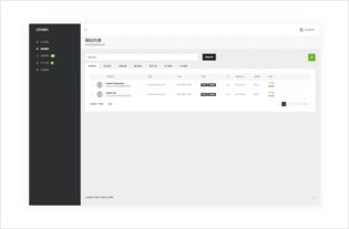 設計師怎樣開發一個網站