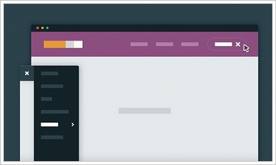 最近在網頁中常用的css和js酷炫動畫效果