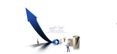 小社區O2O 如何通過產品策略驅動生活服務社區發展與網頁開發