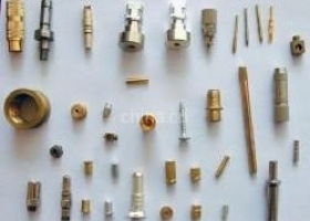 堅利五金制品公司新聞 公司地址