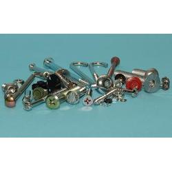 五金螺絲標準件批發(fā) 五金螺絲標準件供應 五金螺絲標準件廠家 