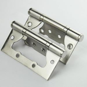 木門五金需真正做到產(chǎn)品細分