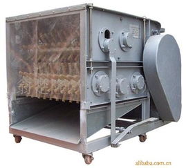 汕頭市金平區興隆五金制品廠