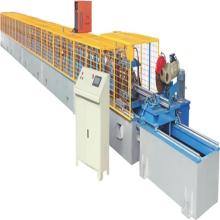 佛山市南海區順天游五金機械廠 供應產品