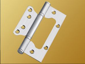 揭陽市浩鵬五金廠