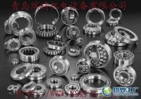 供應NTN偏心軸承 35UZ864351T2_五金、工具_世界工廠網中國產品信息庫