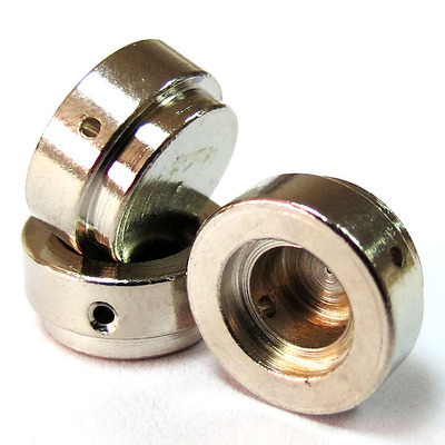 鐵件,車件 現(xiàn)貨 - 鐵件,車件 現(xiàn)貨廠家 - 鐵件,車件 現(xiàn)貨價格 - 東莞市唐朝五金制品 - 