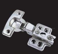 提供加工 性價比最高的高級鉸鏈[供應(yīng)]_門窗五金_世界工廠網(wǎng)中國產(chǎn)品信息庫