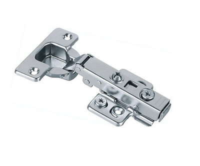 櫥柜配件五金產(chǎn)品有哪些