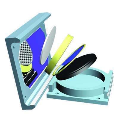 橋梁支座廠家直銷 通用五金配件 產品供應