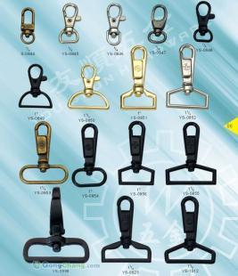 供應(yīng)五金鑰匙扣,價(jià)格便宜實(shí)惠_五金、工具_(dá)世界工廠網(wǎng)中國產(chǎn)品信息庫