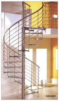 品牌 生產(chǎn)供應(yīng)商廠家 今日行情價(jià)格走勢 佛山市廣盛強(qiáng)樓梯五金制品廠