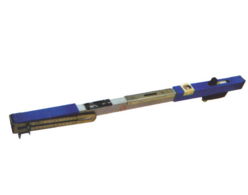 五金產(chǎn)品庫 全球最大的五金網(wǎng)上五金產(chǎn)品庫,為全世界五金廠商 經(jīng)銷商 采購商提供最新 質(zhì)優(yōu)價廉的五金產(chǎn)品