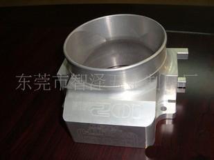 擠形壓鑄件圖片,擠形壓鑄件高清圖片 東莞市智澤五金制品廠,