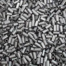 鏈條小管適用于摩托車鏈,工業(yè)鏈,發(fā)動機鏈_五金、工具_世界工廠網(wǎng)中國產(chǎn)品信息庫