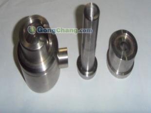 供應(yīng)上海電器殼體蘇州電器殼體無錫電器殼體【陽林機械一流服務(wù)】_五金、工具_世界工廠網(wǎng)中國產(chǎn)品信息庫