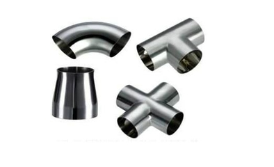 衛(wèi)生級三通 - D8-DN300 (中國 浙江省 生產(chǎn)商) - 閥門 - 機械五金 產(chǎn)品 「自助貿(mào)易」