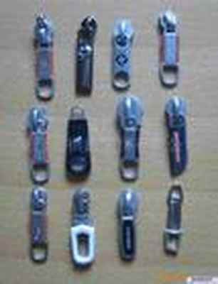 供應(yīng)各種手袋五金