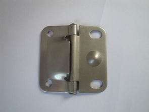 家用五金圖片,家用五金高清圖片 玉環(huán)縣振通機(jī)械廠,