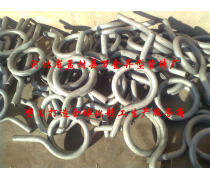 產(chǎn)品庫(kù)