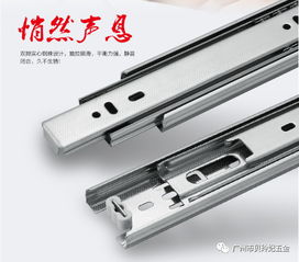 貝玲妃五金 五金沒(méi)選好,先別急著裝修