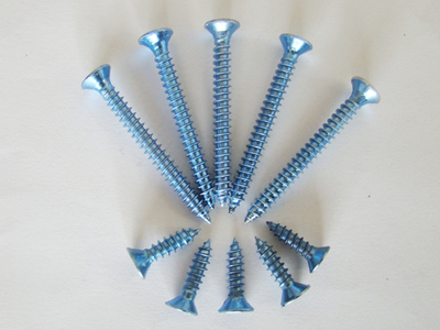 新疆自攻釘廠家圖片|新疆自攻釘廠家產(chǎn)品圖片由天津市西青區(qū)鑫瑞達(dá)五金制品廠公司生產(chǎn)提供-