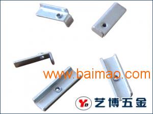 五金沖壓件廠家,五金沖壓件廠家生產廠家,五金沖壓件廠家價格