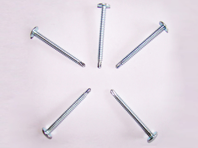 天津干壁釘廠家圖片|天津干壁釘廠家產品圖片由天津市西青區金泰源五金制品廠公司生產提供-