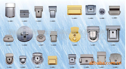 免費(fèi)五金件拉手畫(huà)冊(cè)與包裝設(shè)計(jì)服務(wù) - 黃幻平五金廠