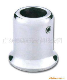 廣東振盛五金 全面衛(wèi)浴五金件產(chǎn)品列表