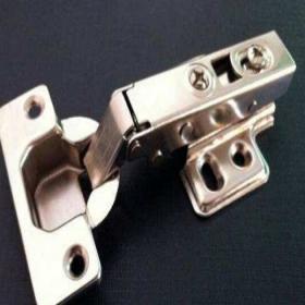 萬(wàn)騰五金配件 項(xiàng)目簡(jiǎn)介、價(jià)格費(fèi)用及加盟政策