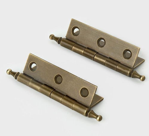 門(mén)窗五金配件的科學(xué)選擇與設(shè)計(jì)要點(diǎn)