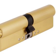 五金選購(gòu)全攻略——土巴兔五金導(dǎo)購(gòu)頻道，為您打造堅(jiān)固耐用的家