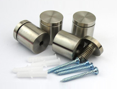 寧波奉化博優五金廠 專注小五金，服務大市場——廣告釘、磁性游戲棋與玻璃裝飾釘的多元制造